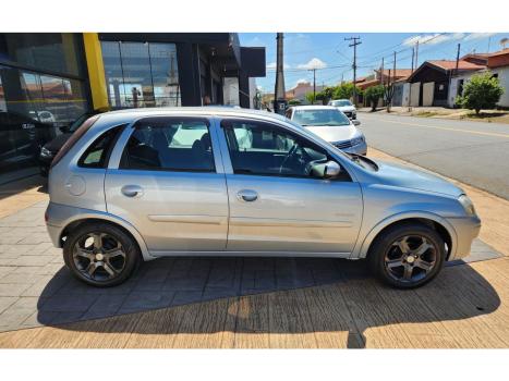 CHEVROLET Corsa Hatch 1.0 4P MAXX, Foto 6