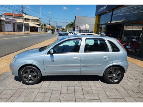 CHEVROLET Corsa Hatch 1.0 4P MAXX, Foto 10