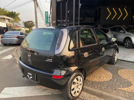 CHEVROLET Corsa Hatch 1.0 JOY 4P FLEX, Foto 2