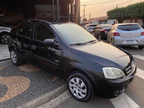 CHEVROLET Corsa Hatch 1.0 JOY 4P FLEX, Foto 3