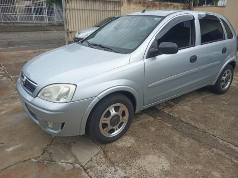 CHEVROLET Corsa Hatch 1.4 4P PREMIUM FLEX, Foto 1