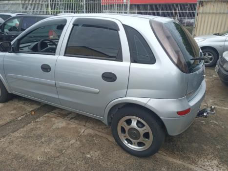 CHEVROLET Corsa Hatch 1.4 4P PREMIUM FLEX, Foto 8