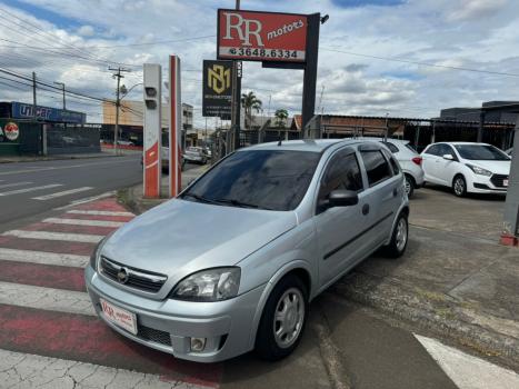 CHEVROLET Corsa Hatch 1.0 4P MAXX, Foto 1