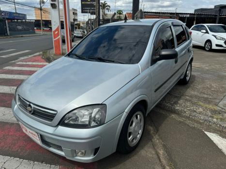 CHEVROLET Corsa Hatch 1.0 4P MAXX, Foto 2