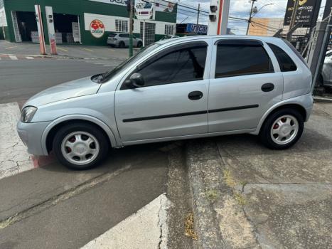 CHEVROLET Corsa Hatch 1.0 4P MAXX, Foto 6