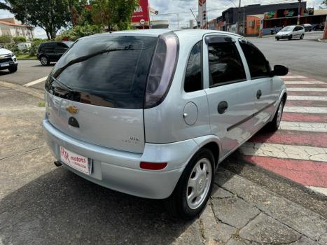 CHEVROLET Corsa Hatch 1.0 4P MAXX, Foto 9