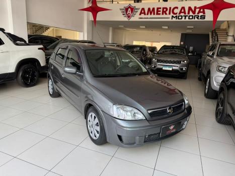 CHEVROLET Corsa Hatch 1.4 4P MAXX FLEX, Foto 2