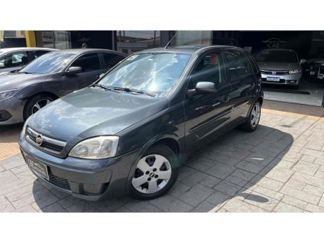 CHEVROLET Corsa Hatch 1.4 4P PREMIUM FLEX, Foto 2