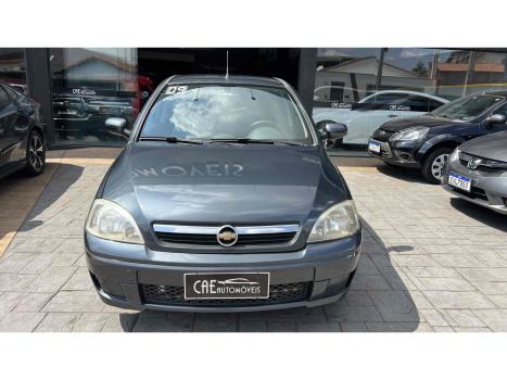 CHEVROLET Corsa Hatch 1.4 4P PREMIUM FLEX, Foto 3