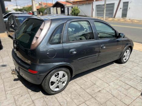 CHEVROLET Corsa Hatch 1.4 4P PREMIUM FLEX, Foto 4