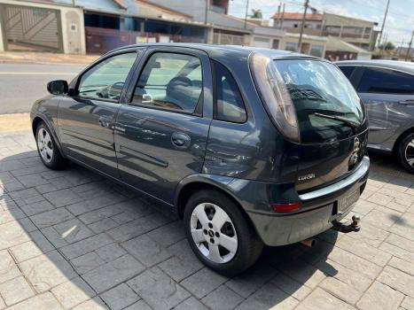 CHEVROLET Corsa Hatch 1.4 4P PREMIUM FLEX, Foto 5