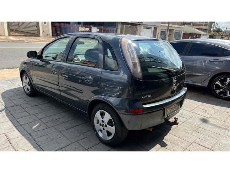 CHEVROLET Corsa Hatch 1.4 4P PREMIUM FLEX, Foto 7