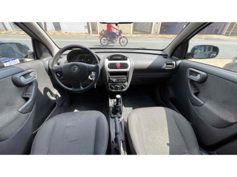 CHEVROLET Corsa Hatch 1.4 4P PREMIUM FLEX, Foto 9