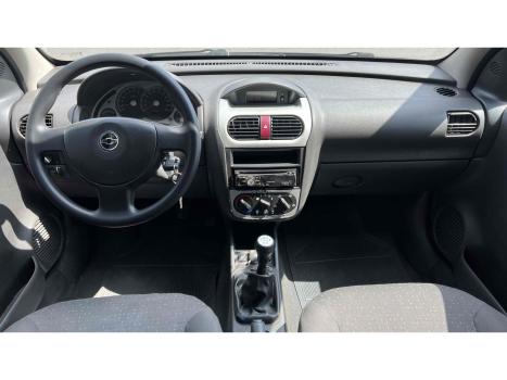 CHEVROLET Corsa Hatch 1.4 4P PREMIUM FLEX, Foto 10