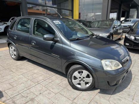 CHEVROLET Corsa Hatch 1.4 4P PREMIUM FLEX, Foto 14