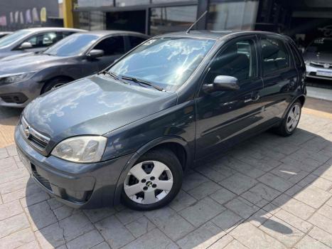 CHEVROLET Corsa Hatch 1.4 4P PREMIUM FLEX, Foto 15