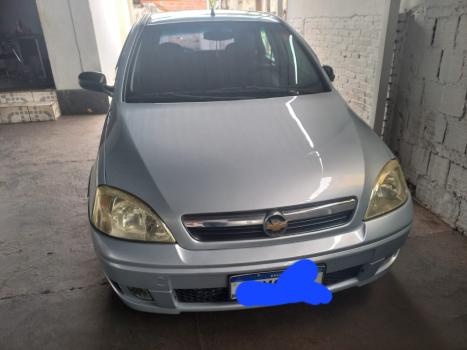 CHEVROLET Corsa Hatch 1.4 4P PREMIUM FLEX, Foto 6