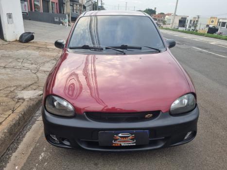 CHEVROLET Corsa Hatch 1.4 4P GL, Foto 6