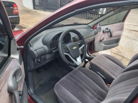 CHEVROLET Corsa Hatch 1.4 4P GL, Foto 14