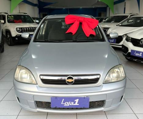 CHEVROLET Corsa Hatch 1.4 4P MAXX FLEX, Foto 2