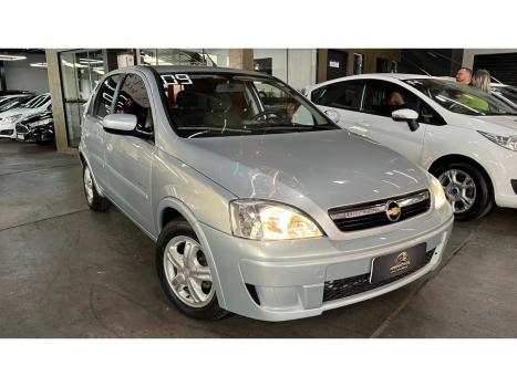 CHEVROLET Corsa Hatch 1.4 4P PREMIUM FLEX, Foto 1