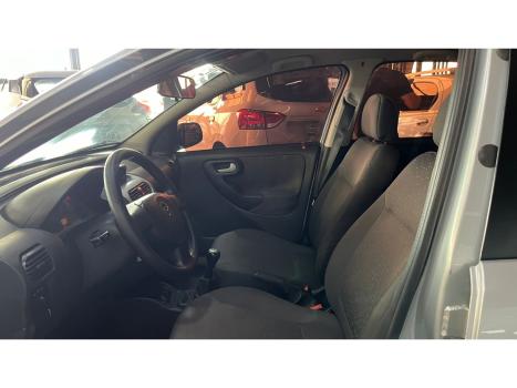 CHEVROLET Corsa Hatch 1.4 4P PREMIUM FLEX, Foto 6