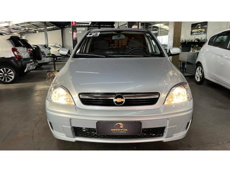 CHEVROLET Corsa Hatch 1.4 4P PREMIUM FLEX, Foto 12