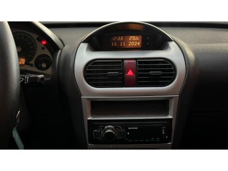 CHEVROLET Corsa Hatch 1.4 4P PREMIUM FLEX, Foto 18