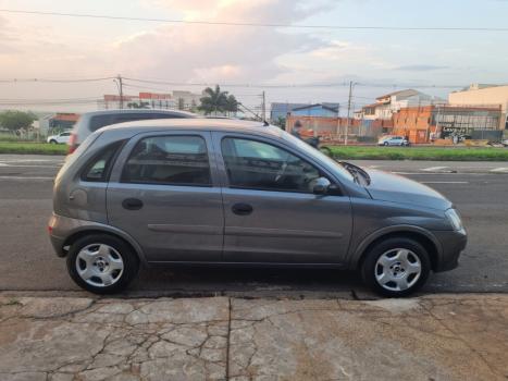 CHEVROLET Corsa Hatch 1.4 4P MAXX FLEX, Foto 5