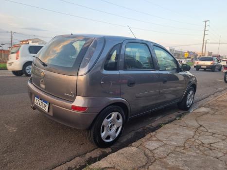 CHEVROLET Corsa Hatch 1.4 4P MAXX FLEX, Foto 7