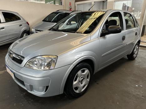 CHEVROLET Corsa Hatch 1.4 4P MAXX FLEX, Foto 1