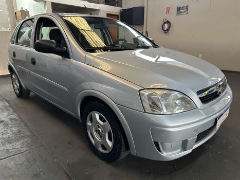 CHEVROLET Corsa Hatch 1.4 4P MAXX FLEX, Foto 3