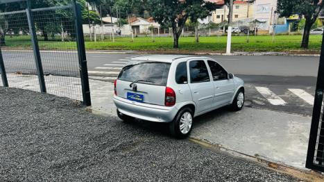 CHEVROLET Corsa Hatch 1.6 4P WIND, Foto 7