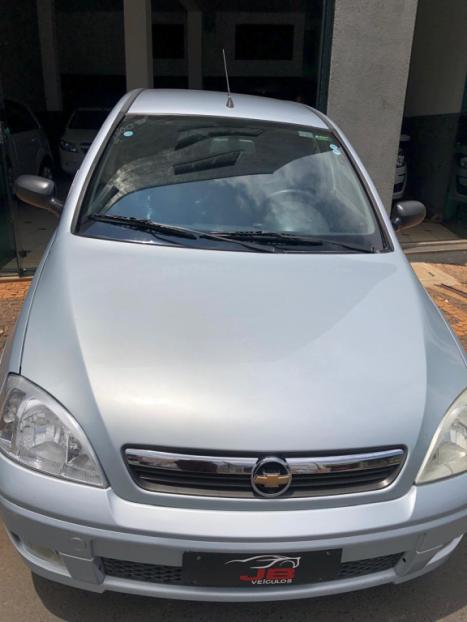 CHEVROLET Corsa Hatch 1.4 4P PREMIUM FLEX, Foto 1