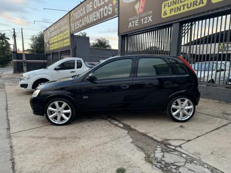 CHEVROLET Corsa Hatch 1.0 4P JOY, Foto 2