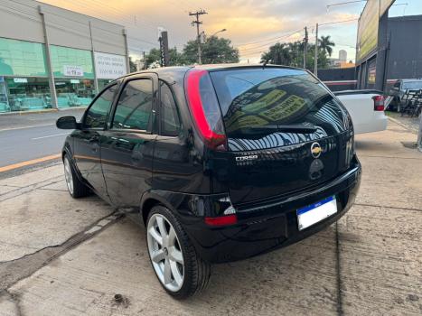 CHEVROLET Corsa Hatch 1.0 4P JOY, Foto 3