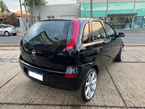 CHEVROLET Corsa Hatch 1.0 4P JOY, Foto 4