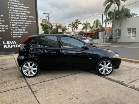 CHEVROLET Corsa Hatch 1.0 4P JOY, Foto 5