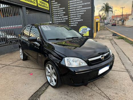 CHEVROLET Corsa Hatch 1.0 4P JOY, Foto 6