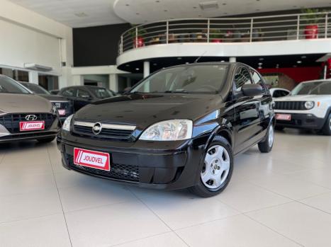 CHEVROLET Corsa Hatch 1.4 4P MAXX FLEX, Foto 1