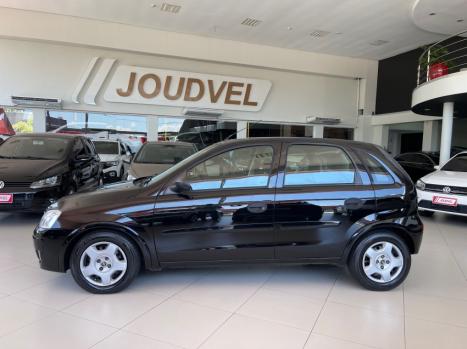 CHEVROLET Corsa Hatch 1.4 4P MAXX FLEX, Foto 2