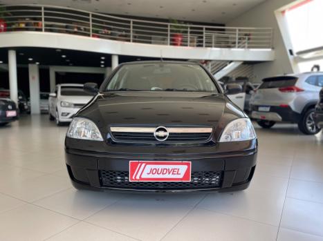 CHEVROLET Corsa Hatch 1.4 4P MAXX FLEX, Foto 3