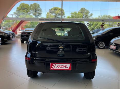 CHEVROLET Corsa Hatch 1.4 4P MAXX FLEX, Foto 5