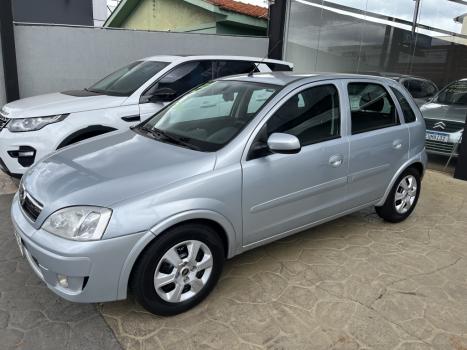 CHEVROLET Corsa Hatch 1.4 4P PREMIUM FLEX, Foto 1