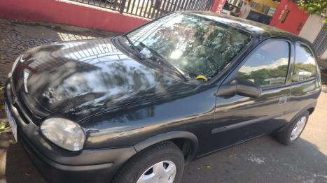 CHEVROLET Corsa Hatch 1.0 WIND, Foto 1