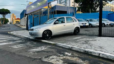 CHEVROLET Corsa Hatch 1.8 4P MAXX, Foto 6