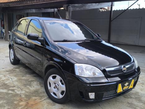 CHEVROLET Corsa Hatch 1.4 4P PREMIUM FLEX, Foto 2