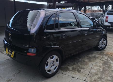 CHEVROLET Corsa Hatch 1.4 4P PREMIUM FLEX, Foto 3