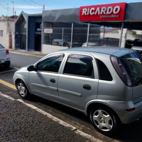 CHEVROLET Corsa Hatch 1.4 4P MAXX FLEX, Foto 7