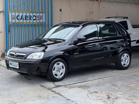 CHEVROLET Corsa Hatch 1.4 4P MAXX FLEX, Foto 1